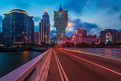 武侠单机《江湖路：缘起》正式定名《刀剑江湖路》 即将参加Steam新品节