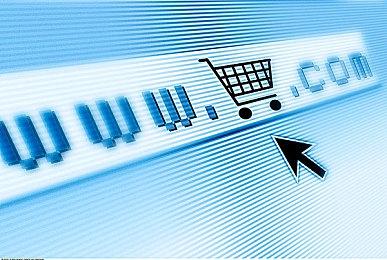 《马里奥赛车：世界》直面会视频 新赛道、服装和物品