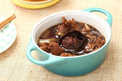 据报道：因腾讯撤资《狙击精英》大逃杀项目已被取消