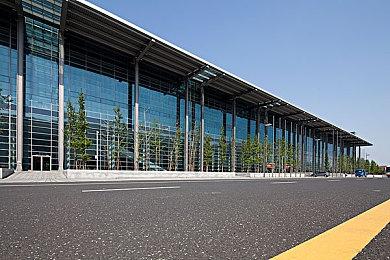 Switch2的新杀手锏曝光 或直接搭载VR模式